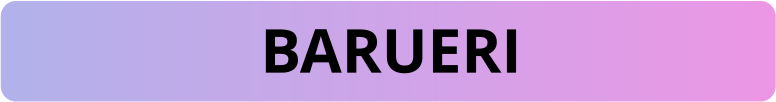 barueri