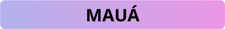 maua